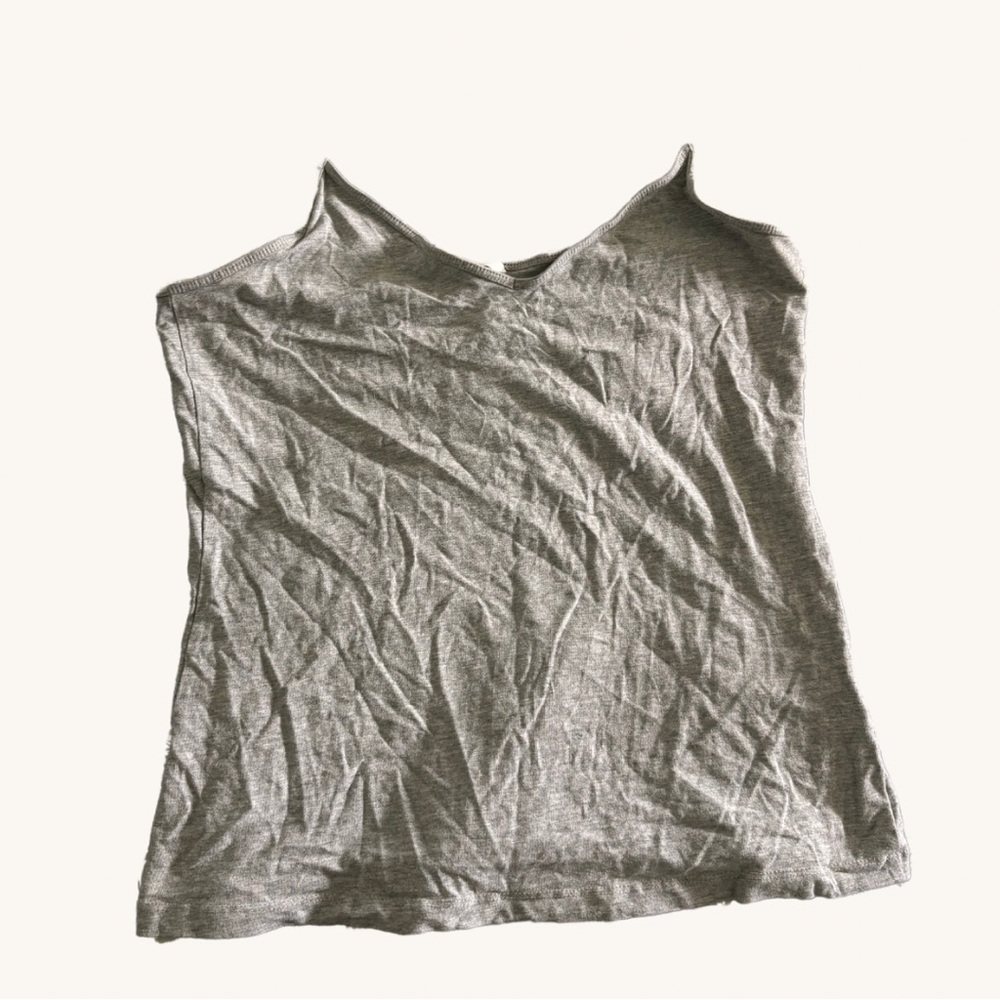 H&M Cami Tank